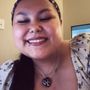 gracelynn