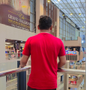 AkAsH