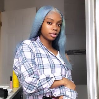 SummyrDoll 💛🌼