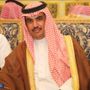 ابو ياسر .
