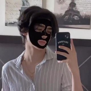 ִ ࣪𖤐