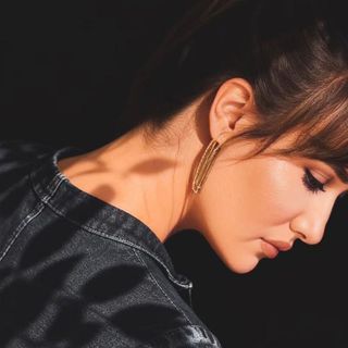 ساره العلي