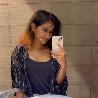 Tannu
