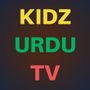 Kidz Urdu TV