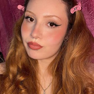 Sue 🎀🪞🕯️