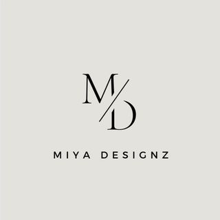 Miya Designz