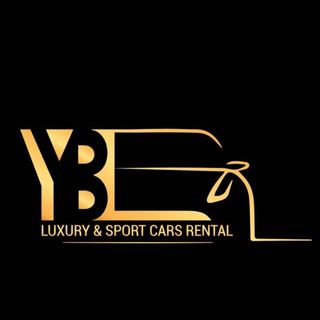 Ybl LuxuryRentalCar