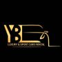 Ybl LuxuryRentalCar