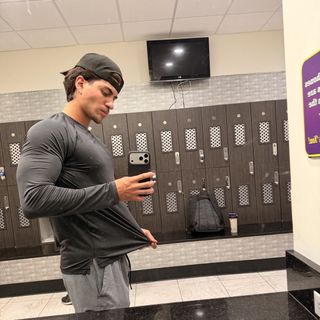 Josh Diaz