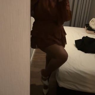 💕