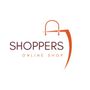 Shoppers Ksa