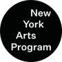 New York Arts Program