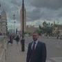 Albazy