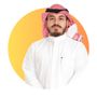 عزيز كيتنج