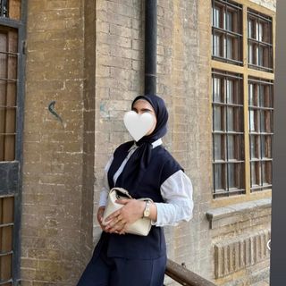 ريٰڤـن || ℝ𝕒𝕧𝕖𝕟⚜️