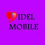 idel_Mobile