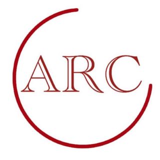 arc1627