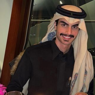 خالد بن شّري
