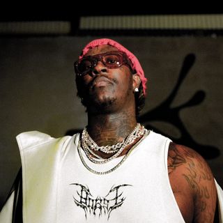 Young Thug