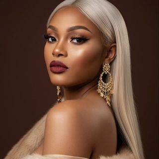 San's Beauty Cosmétics✨🦋🖤