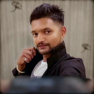 Guddu