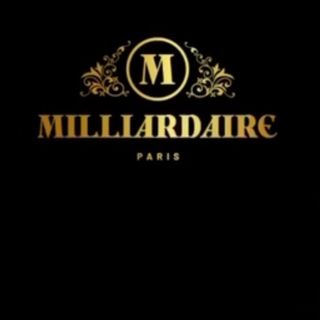 LE 4-4-2 PARIS