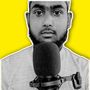 Shahwaz Anwar