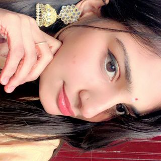 Ritika Bhatt