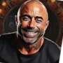 Jason KP