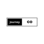 Journey Co