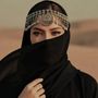 🇦🇪 المزيونة 🇦🇪