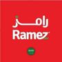 Profile picture for رامز الأحساء Ramez AlAhsa