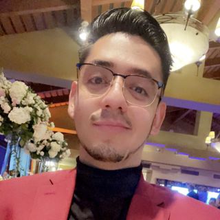 Jose Iniguez