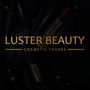 LUSTER BEAUTY