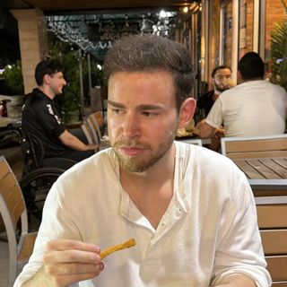 Jewboi
