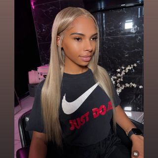 TT🍯✨