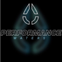Performance Waters