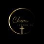 Chosen