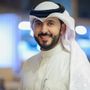 احمد الميموني