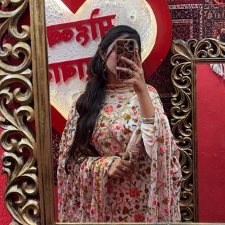Juvi ✨❤️