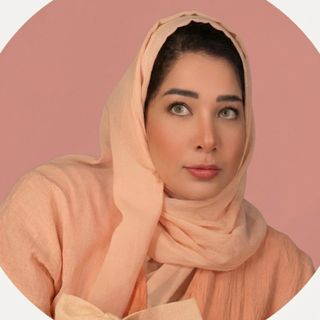 الاء الجحدلي 🇸🇦