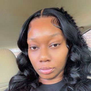 NyAsiaa_ 💕