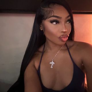 Sophiekolz