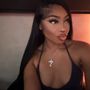 Sophiekolz