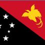 Papua New Guinea Tourism