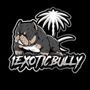 1EXOTIC BULLY
