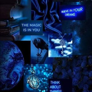 ༺ نَتاشہ تارڈ ༻