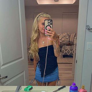 Stella