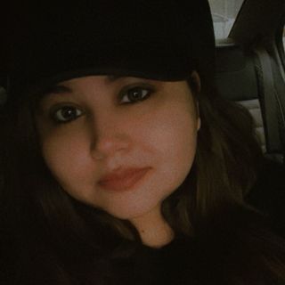 Sandhu