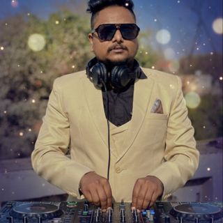 Dj Jass 🎧